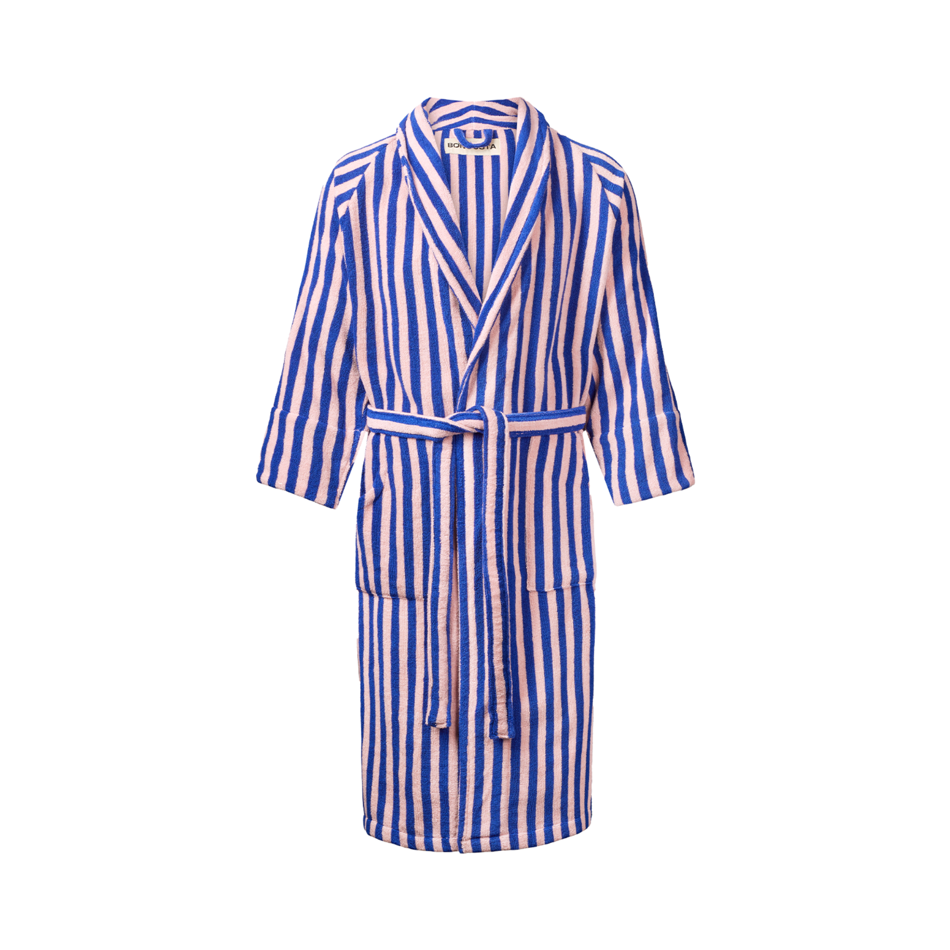 Naram Bathrobe